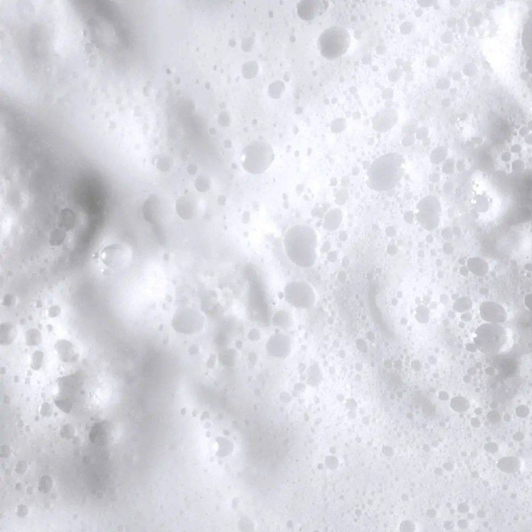 کف حمام واندر تیل