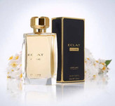 ادکلن زنانه اکلت فمه