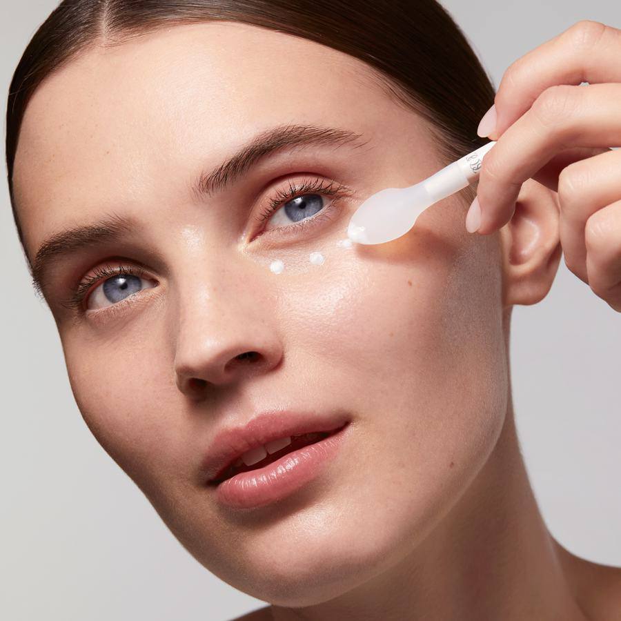 اپلیکاتور کرم