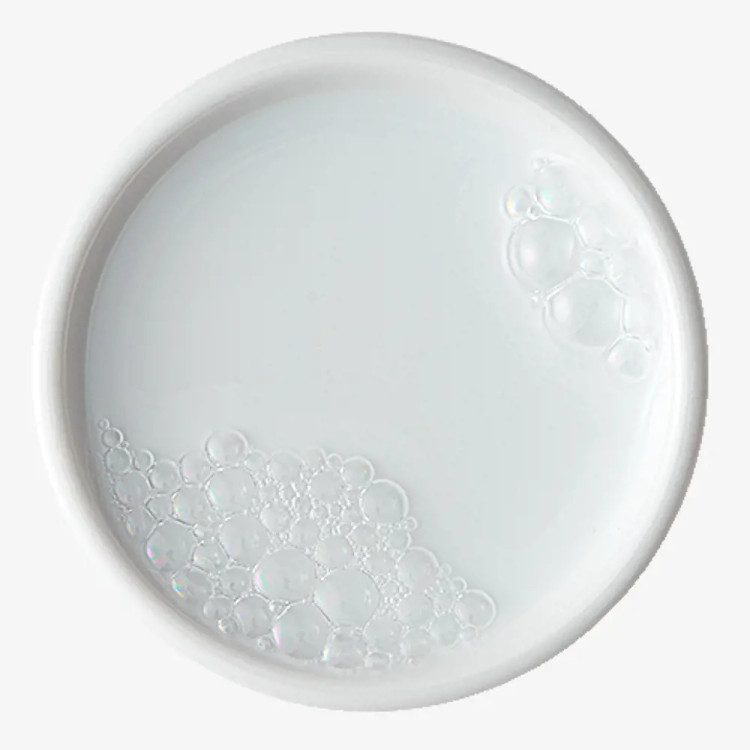 تونر صورت درخت چای و لیمو مکزیکی لاونیچر