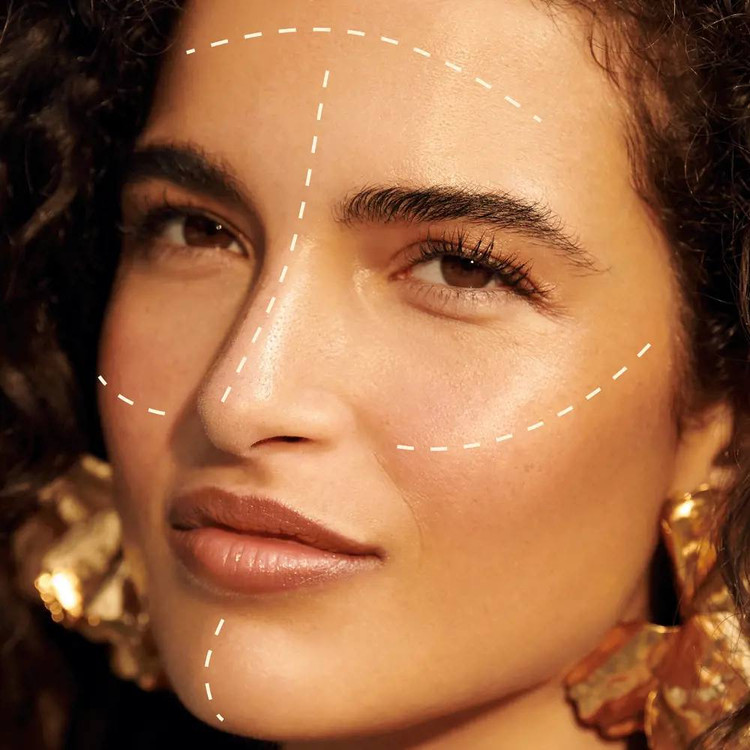 براش پولیشر مخملی