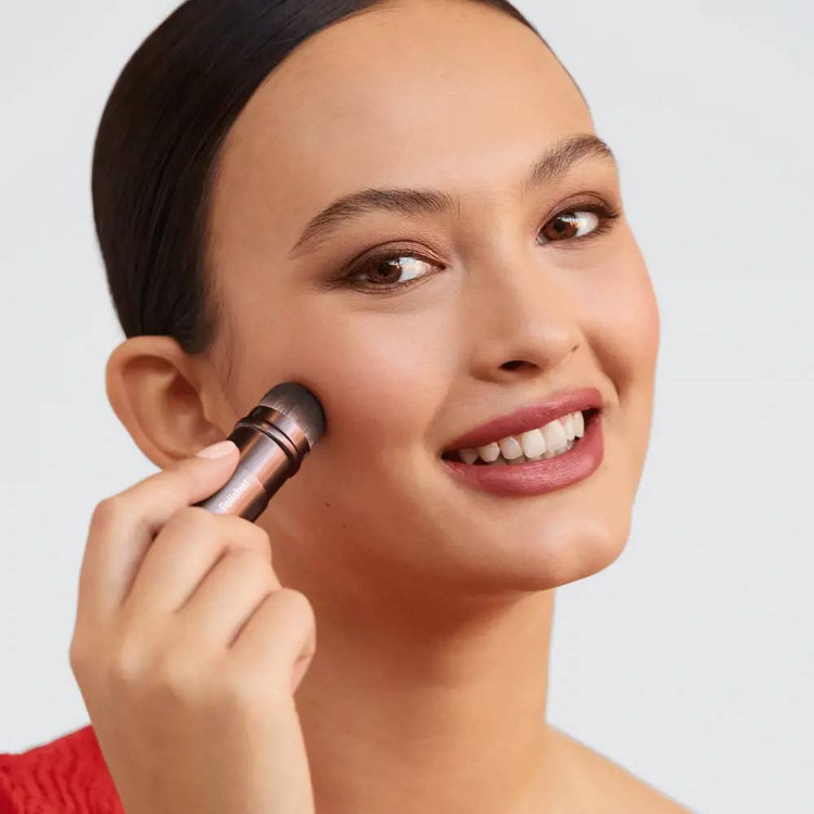 براش پولیشر مخملی